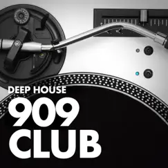 909 Club by Deep House album reviews, ratings, credits