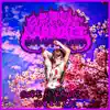 Gore N Kawaii (Deluxe) - EP album lyrics, reviews, download