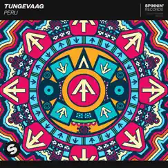 Peru - Single by Tungevaag album reviews, ratings, credits