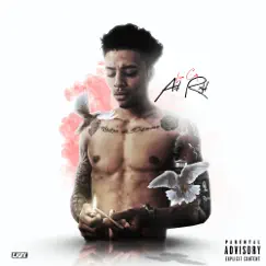 Act Right - Single by Lucas Coly album reviews, ratings, credits