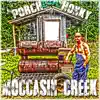 Porch Honky - Single album lyrics, reviews, download