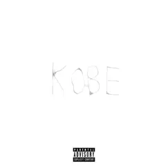 Kobe - Single by Noskillz McGill album reviews, ratings, credits