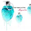 Magnólia - Single album lyrics, reviews, download