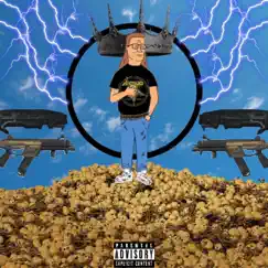 King of the Hill - Single by Lil High Lil Low album reviews, ratings, credits