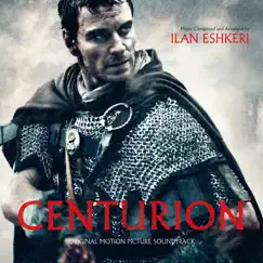 Centurion Song Lyrics