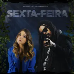 Sexta-Feira Song Lyrics