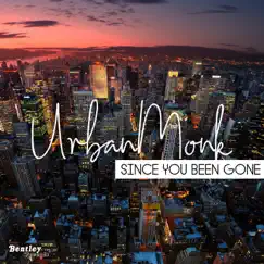 Since You Been Gone Song Lyrics