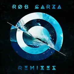 Through the Roof 'N' Underground (Rob Garza Remix) Song Lyrics