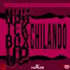 Nuh Tek Box Up - Single album lyrics, reviews, download