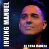 De Otra Manera album lyrics, reviews, download