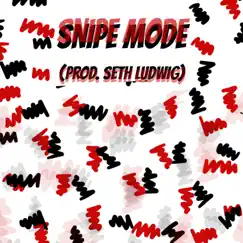 Snipe Mode (Instrumental) - Single by Seth Ludwig album reviews, ratings, credits