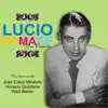 Oigo Tu Voz (feat. Orquesta de Lucio Demare & Raúl Berón) song lyrics