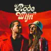 Rode Wijn - Single album lyrics, reviews, download