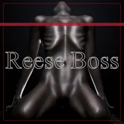 Reese Boss - Single by Primo D album reviews, ratings, credits