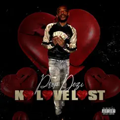 No Love Lost - EP by Prop'dezi album reviews, ratings, credits