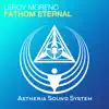 Fathom Eternal - Single album lyrics, reviews, download