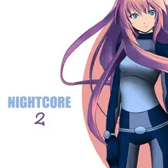 Counting Down the Days (Nightcore Edit) Song Lyrics