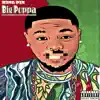 Big Poppa - Single album lyrics, reviews, download