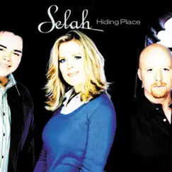 Hiding Place by Selah album reviews, ratings, credits
