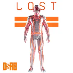 Lost - Single by D-SAB album reviews, ratings, credits