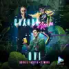 Cuando Me Ve (feat. Adriel Favela & Yenddi) - Single album lyrics, reviews, download
