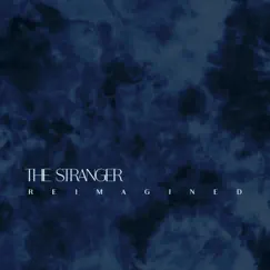 The Stranger (Reimagined) Song Lyrics