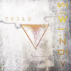 Triad - Single by Swindy album reviews, ratings, credits