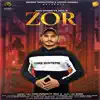 Zor (feat. Paul G) - Single album lyrics, reviews, download