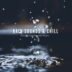 Rain Steam Song Lyrics