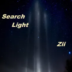 Search Light - Single by Zii album reviews, ratings, credits