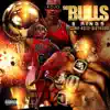 98 Bulls (feat. Kojo Snowden) song lyrics