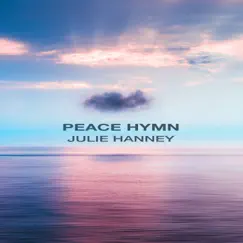 Peace Hymn Song Lyrics