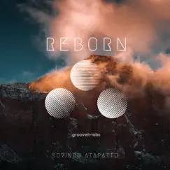 Reborn - Single by Suvindu Atapattu album reviews, ratings, credits