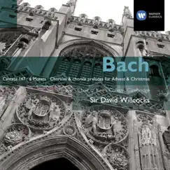 In dulci jubilo, BWV 729 Song Lyrics