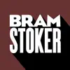 Bram Stoker - Single album lyrics, reviews, download
