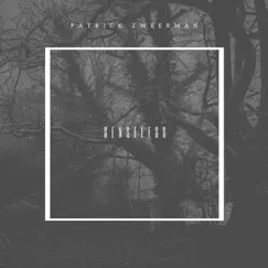 Senseless - Single by Patrick Zweerman album reviews, ratings, credits