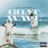 G.O.A.T Wave - Single album lyrics, reviews, download