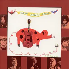 The Elvin Bishop Group (Expanded Edition) by Elvin Bishop Group album reviews, ratings, credits