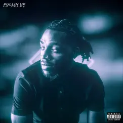 Pullin Up - Single by Yo Trane album reviews, ratings, credits