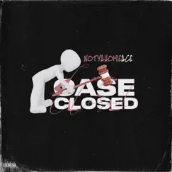 Case Closed - Single by NotYahomieAce album reviews, ratings, credits