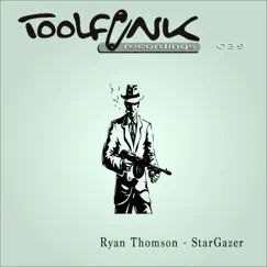 Star Gazer - Single by Ryan Thomson album reviews, ratings, credits