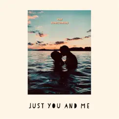 Just You and Me - Single by The Sunflowers album reviews, ratings, credits