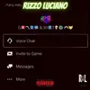 Gaming & Shit (feat. RizzoLu Gaming) - Single album lyrics, reviews, download