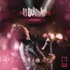 La Guzmán en Primera Fila (En Vivo) album lyrics, reviews, download