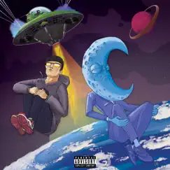 Cannonball (feat. Yeat) - Single by Klyde the Moonboy album reviews, ratings, credits