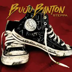 Steppa - Single by Buju Banton album reviews, ratings, credits