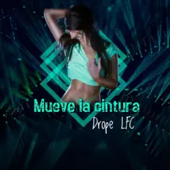 Mueve la cintura Song Lyrics