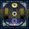 Wish Upon a Dog Star - Single album lyrics, reviews, download