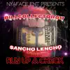 Run Up a Check (feat. $ancho Lencho) - Single album lyrics, reviews, download