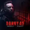 Danny 45 (feat. Yilbeatz) - Single album lyrics, reviews, download